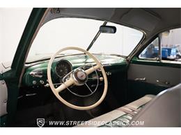 1950 Ford Woody Wagon (CC-1997248) for sale in Mesa, Arizona