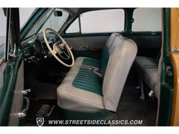 1950 Ford Woody Wagon (CC-1997248) for sale in Mesa, Arizona