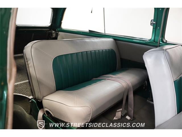 1950 Ford Woody Wagon (CC-1997248) for sale in Mesa, Arizona