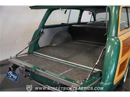 1950 Ford Woody Wagon (CC-1997248) for sale in Mesa, Arizona
