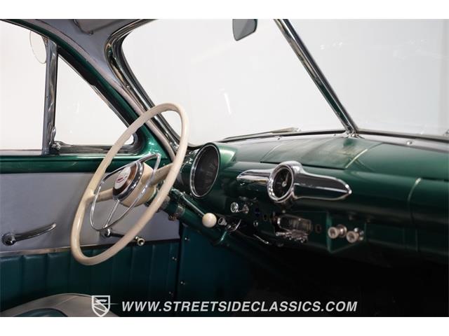 1950 Ford Woody Wagon (CC-1997248) for sale in Mesa, Arizona