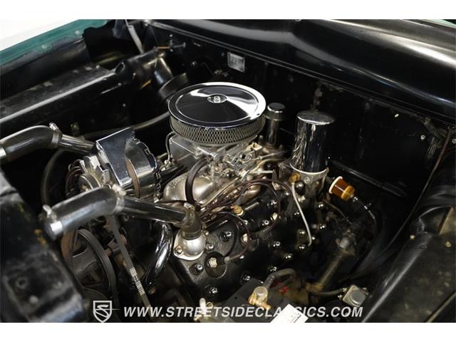 1950 Ford Woody Wagon (CC-1997248) for sale in Mesa, Arizona