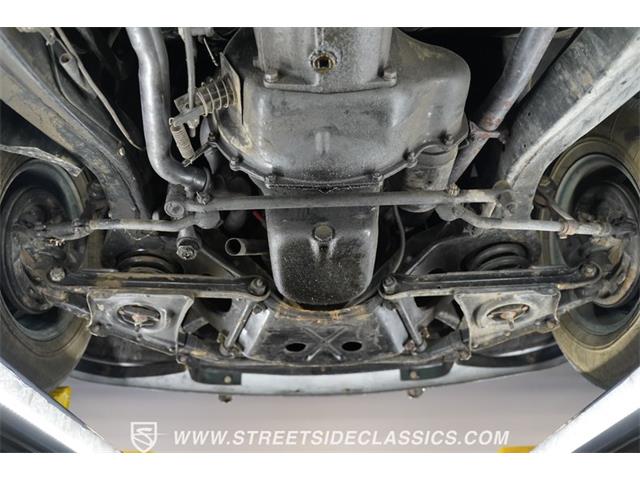 1950 Ford Woody Wagon (CC-1997248) for sale in Mesa, Arizona