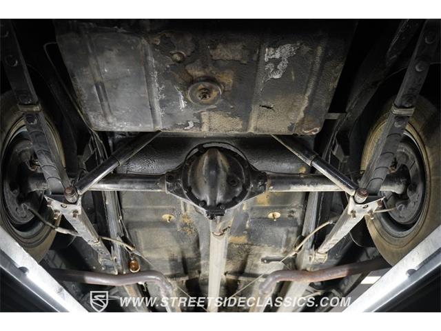 1950 Ford Woody Wagon (CC-1997248) for sale in Mesa, Arizona