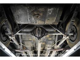1950 Ford Woody Wagon (CC-1997248) for sale in Mesa, Arizona