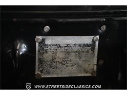 1950 Ford Woody Wagon (CC-1997248) for sale in Mesa, Arizona