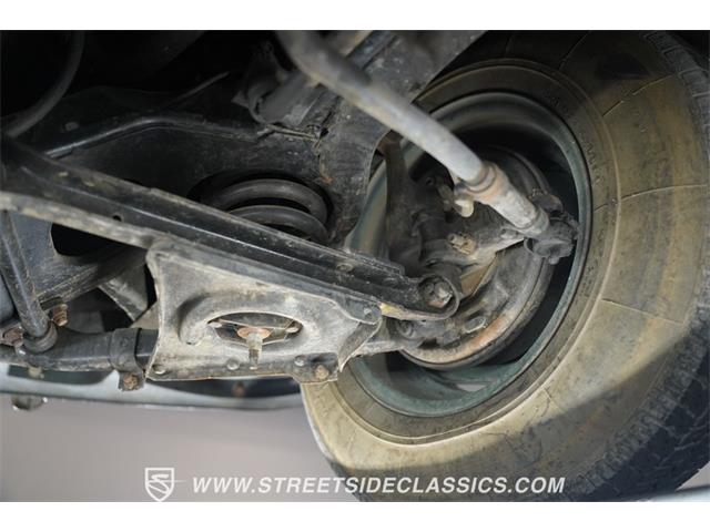1950 Ford Woody Wagon (CC-1997248) for sale in Mesa, Arizona