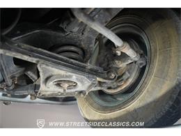 1950 Ford Woody Wagon (CC-1997248) for sale in Mesa, Arizona