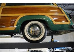 1950 Ford Woody Wagon (CC-1997248) for sale in Mesa, Arizona