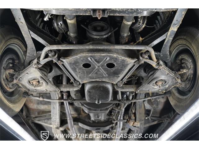 1950 Ford Woody Wagon (CC-1997248) for sale in Mesa, Arizona