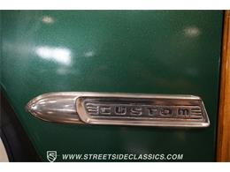 1950 Ford Woody Wagon (CC-1997248) for sale in Mesa, Arizona