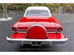 1963 Ford Galaxie 500 (CC-1997292) for sale in Beverly Hills, California