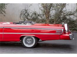 1963 Ford Galaxie 500 (CC-1997292) for sale in Beverly Hills, California