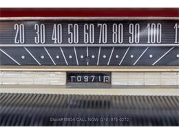 1963 Ford Galaxie 500 (CC-1997292) for sale in Beverly Hills, California