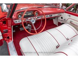 1963 Ford Galaxie 500 (CC-1997292) for sale in Beverly Hills, California