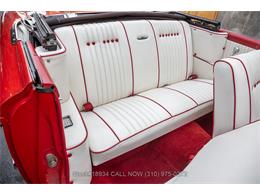 1963 Ford Galaxie 500 (CC-1997292) for sale in Beverly Hills, California