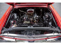 1963 Ford Galaxie 500 (CC-1997292) for sale in Beverly Hills, California