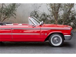 1963 Ford Galaxie 500 (CC-1997292) for sale in Beverly Hills, California
