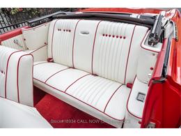 1963 Ford Galaxie 500 (CC-1997292) for sale in Beverly Hills, California