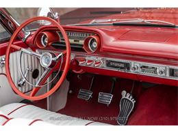 1963 Ford Galaxie 500 (CC-1997292) for sale in Beverly Hills, California