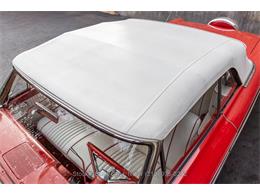 1963 Ford Galaxie 500 (CC-1997292) for sale in Beverly Hills, California