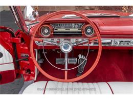 1963 Ford Galaxie 500 (CC-1997292) for sale in Beverly Hills, California