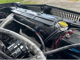 1977 Chevrolet El Camino (CC-1997320) for sale in Cadillac, Michigan