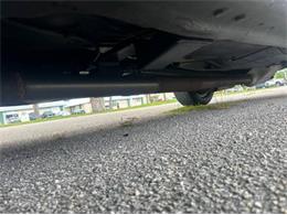 1977 Chevrolet El Camino (CC-1997320) for sale in Cadillac, Michigan