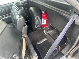 1977 Chevrolet El Camino (CC-1997320) for sale in Cadillac, Michigan