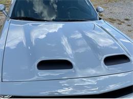 2022 Dodge Challenger (CC-1997360) for sale in Celeste, Texas