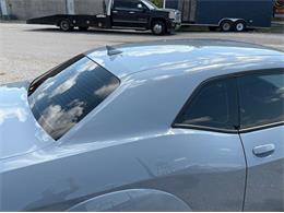 2022 Dodge Challenger (CC-1997360) for sale in Celeste, Texas