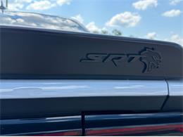 2022 Dodge Challenger (CC-1997360) for sale in Celeste, Texas