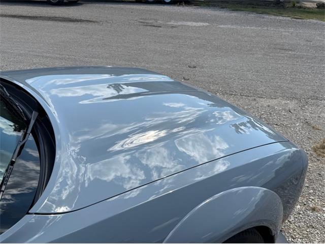 2022 Dodge Challenger (CC-1997360) for sale in Celeste, Texas