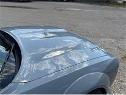 2022 Dodge Challenger (CC-1997360) for sale in Celeste, Texas