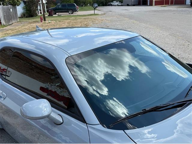 2022 Dodge Challenger (CC-1997360) for sale in Celeste, Texas