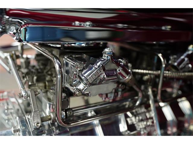 1934 Chevrolet Antique (CC-1997365) for sale in Mesa, Arizona