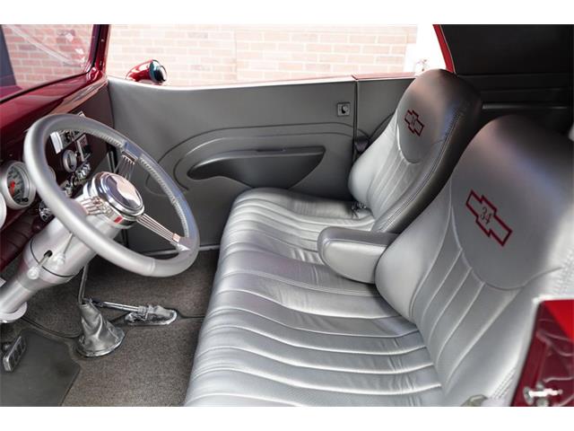 1934 Chevrolet Antique (CC-1997365) for sale in Mesa, Arizona