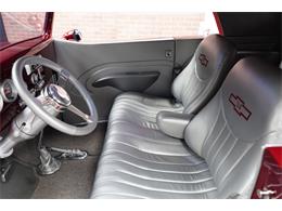 1934 Chevrolet Antique (CC-1997365) for sale in Mesa, Arizona