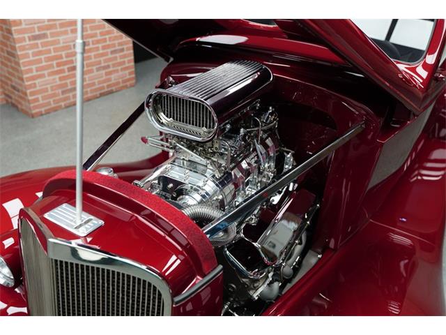 1934 Chevrolet Antique (CC-1997365) for sale in Mesa, Arizona