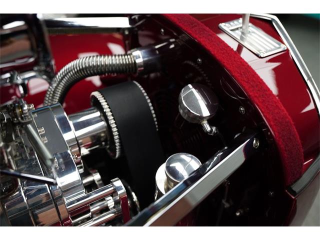 1934 Chevrolet Antique (CC-1997365) for sale in Mesa, Arizona