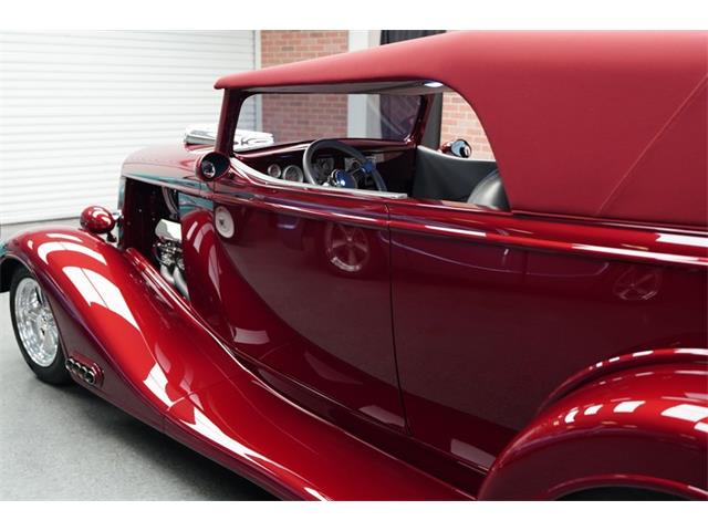 1934 Chevrolet Antique (CC-1997365) for sale in Mesa, Arizona