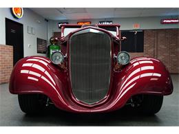 1934 Chevrolet Antique (CC-1997365) for sale in Mesa, Arizona