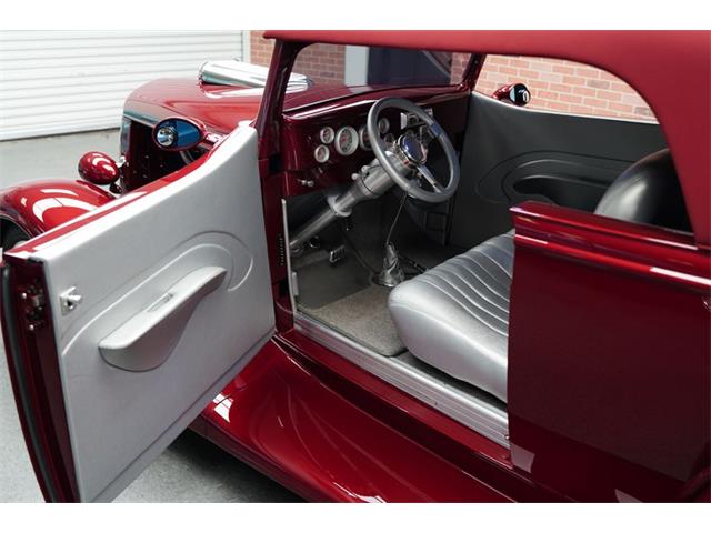 1934 Chevrolet Antique (CC-1997365) for sale in Mesa, Arizona