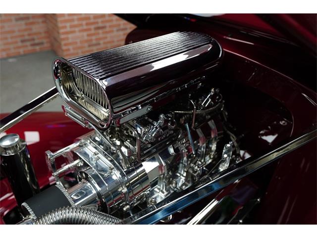 1934 Chevrolet Antique (CC-1997365) for sale in Mesa, Arizona