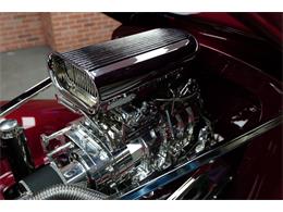 1934 Chevrolet Antique (CC-1997365) for sale in Mesa, Arizona