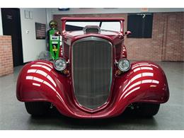 1934 Chevrolet Antique (CC-1997365) for sale in Mesa, Arizona