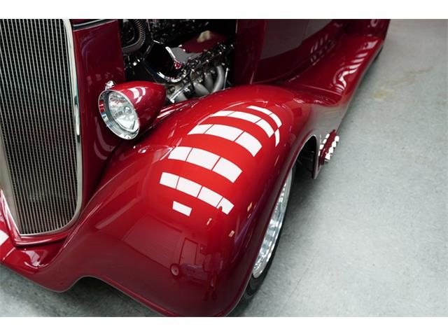 1934 Chevrolet Antique (CC-1997365) for sale in Mesa, Arizona