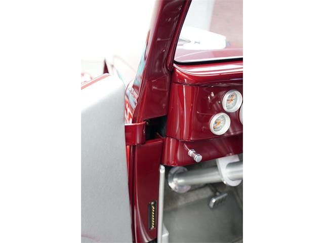 1934 Chevrolet Antique (CC-1997365) for sale in Mesa, Arizona