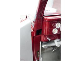 1934 Chevrolet Antique (CC-1997365) for sale in Mesa, Arizona