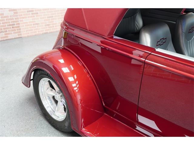 1934 Chevrolet Antique (CC-1997365) for sale in Mesa, Arizona